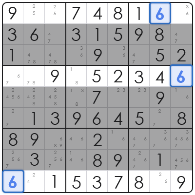 hardest ever sudoku